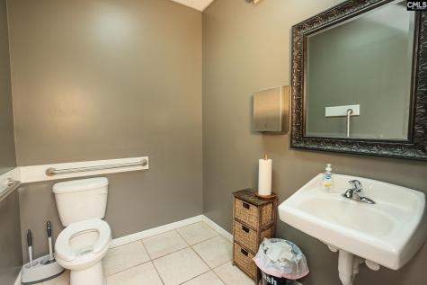 8311 Two Notch Road Columbia SC 29223