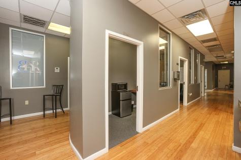 8311 Two Notch Road Columbia SC 29223