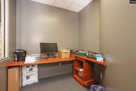 8311 Two Notch Road Columbia SC 29223