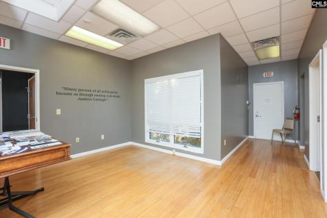 8311 Two Notch Road Columbia SC 29223