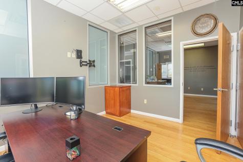 8311 Two Notch Road Columbia SC 29223