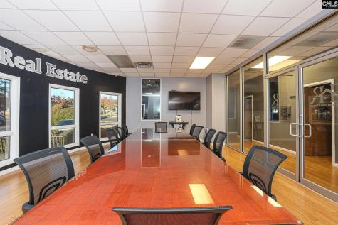 8311 Two Notch Road Columbia SC 29223