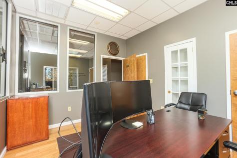 8311 Two Notch Road Columbia SC 29223