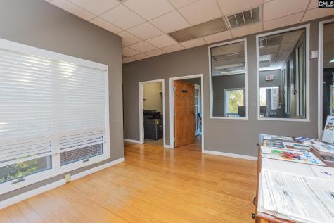 8311 Two Notch Road Columbia SC 29223