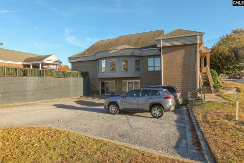 8311 Two Notch Road Columbia SC 29223