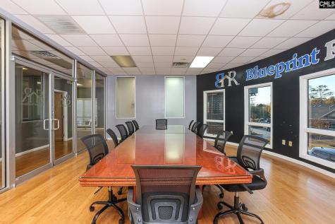 8311 Two Notch Road Columbia SC 29223