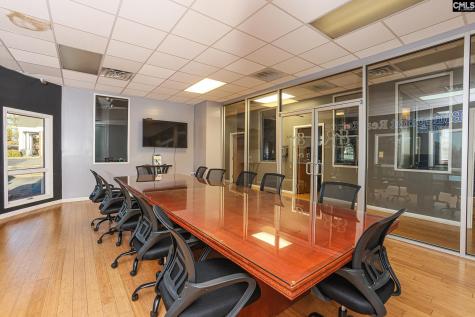 8311 Two Notch Road Columbia SC 29223