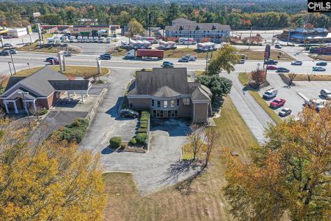 8311 Two Notch Road Columbia SC 29223