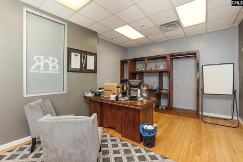 8311 Two Notch Road Columbia SC 29223