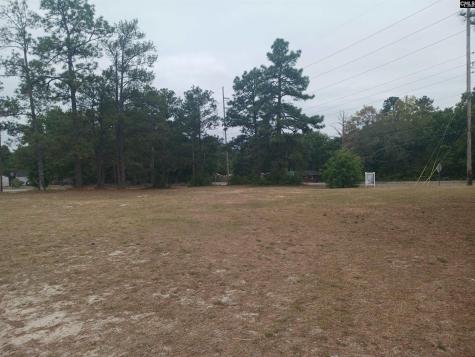 2204 / 2208 E Boundary Exchange Columbia SC 29223
