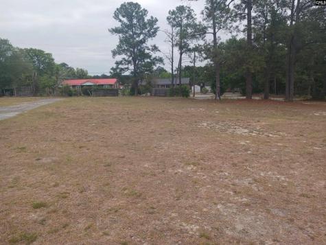 2204 / 2208 E Boundary Exchange Columbia SC 29223