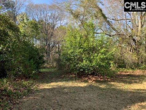 431 Main Street Blythewood SC 29016