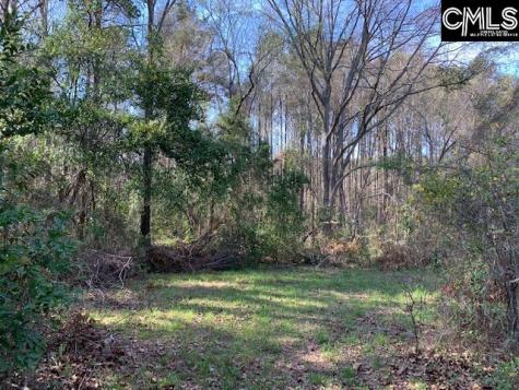 431 Main Street Blythewood SC 29016