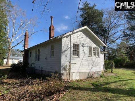 431 Main Street Blythewood SC 29016