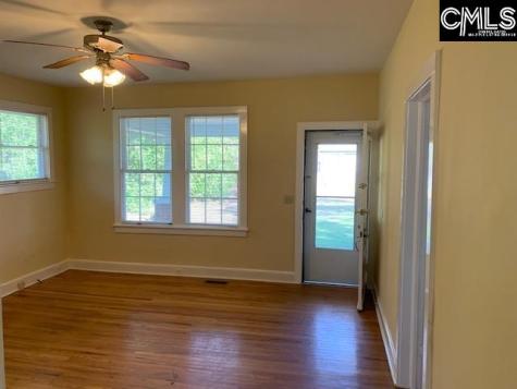 431 Main Street Blythewood SC 29016