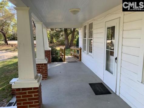431 Main Street Blythewood SC 29016