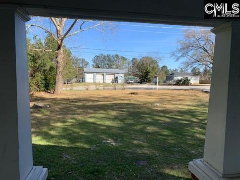 431 Main Street Blythewood SC 29016