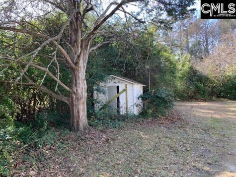 431 Main Street Blythewood SC 29016