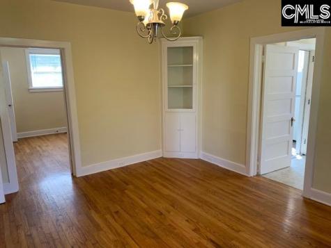 431 Main Street Blythewood SC 29016
