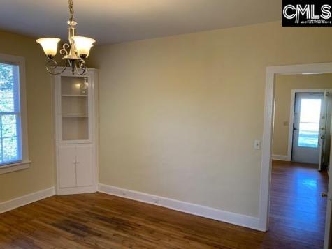 431 Main Street Blythewood SC 29016