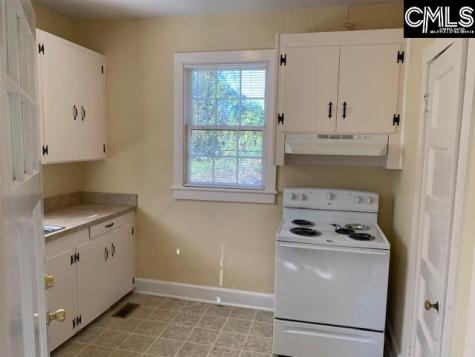 431 Main Street Blythewood SC 29016