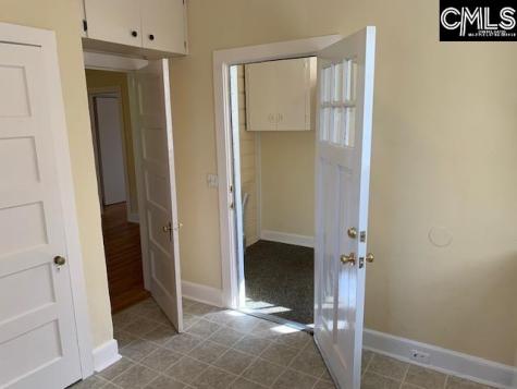 431 Main Street Blythewood SC 29016