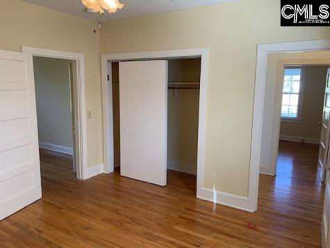 431 Main Street Blythewood SC 29016