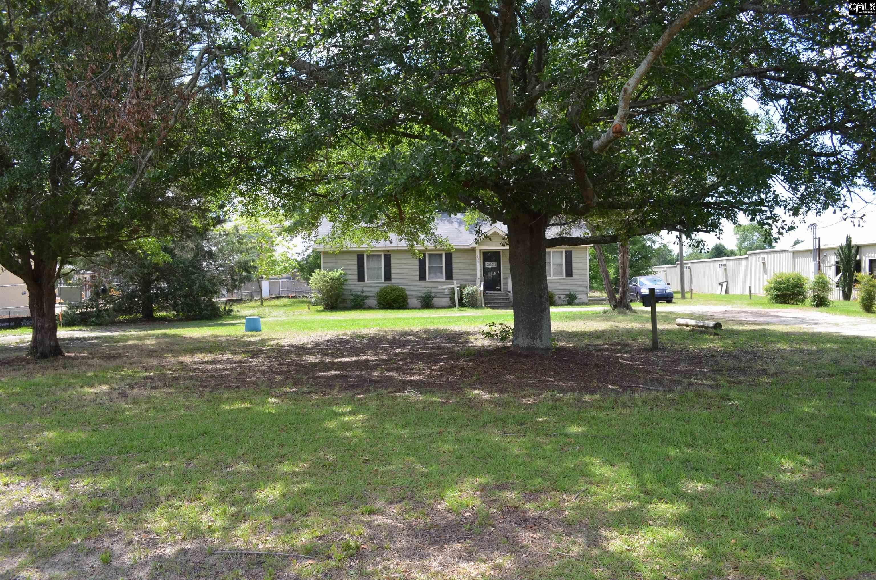 229 Charter Oak Road Lexington SC 29072