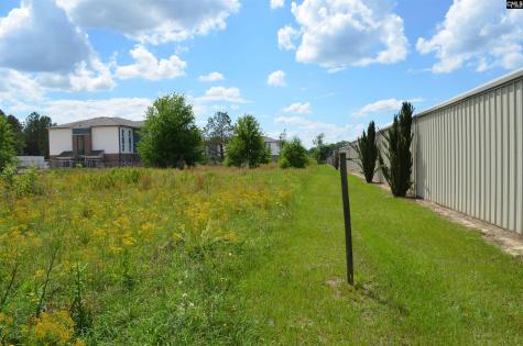 229 Charter Oak Road Lexington SC 29072