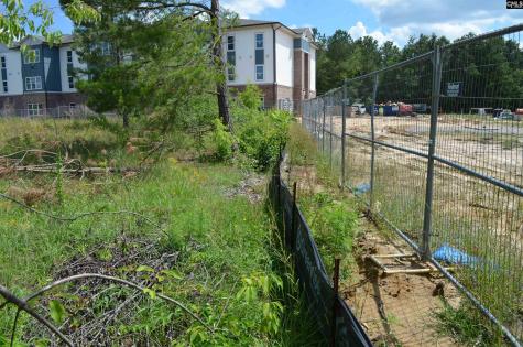 229 Charter Oak Road Lexington SC 29072