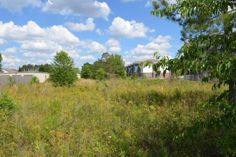 229 Charter Oak Road Lexington SC 29072