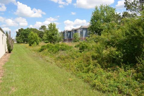 229 Charter Oak Road Lexington SC 29072