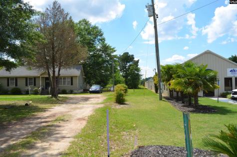 229 Charter Oak Road Lexington SC 29072