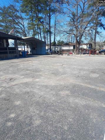 2443 Decker Boulevard Columbia SC 29206