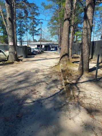2443 Decker Boulevard Columbia SC 29206