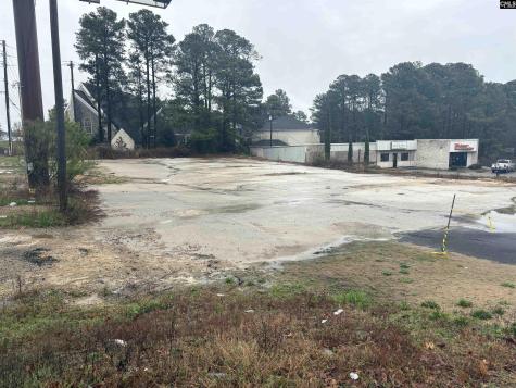 4218 Hardscrabble Columbia SC 29223