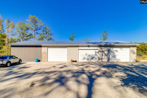 235 Mann Road Columbia SC 29223
