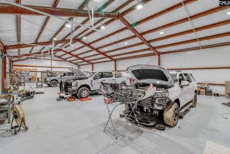 235 Mann Road Columbia SC 29223