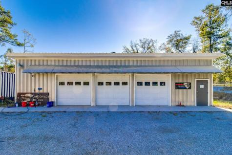 235 Mann Road Columbia SC 29223