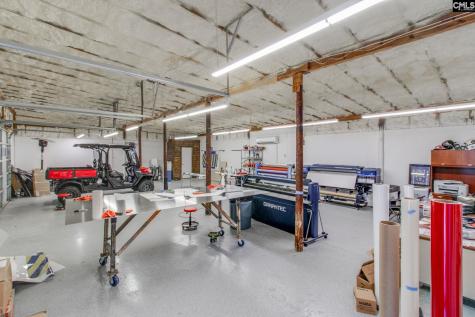 235 Mann Road Columbia SC 29223