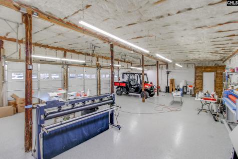 235 Mann Road Columbia SC 29223