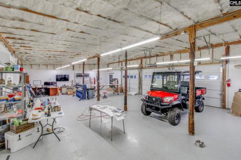 235 Mann Road Columbia SC 29223