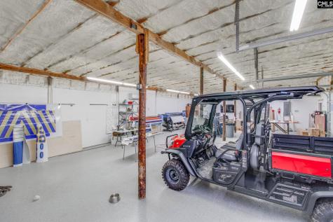 235 Mann Road Columbia SC 29223