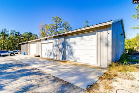 235 Mann Road Columbia SC 29223