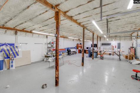 235 Mann Road Columbia SC 29223