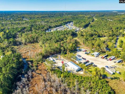 235 Mann Road Columbia SC 29223