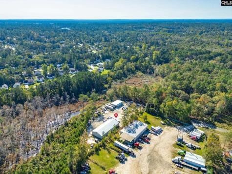 235 Mann Road Columbia SC 29223