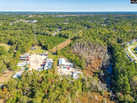 235 Mann Road Columbia SC 29223