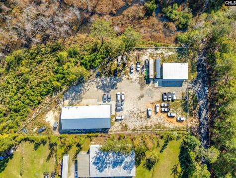 235 Mann Road Columbia SC 29223