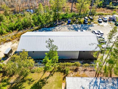 235 Mann Road Columbia SC 29223